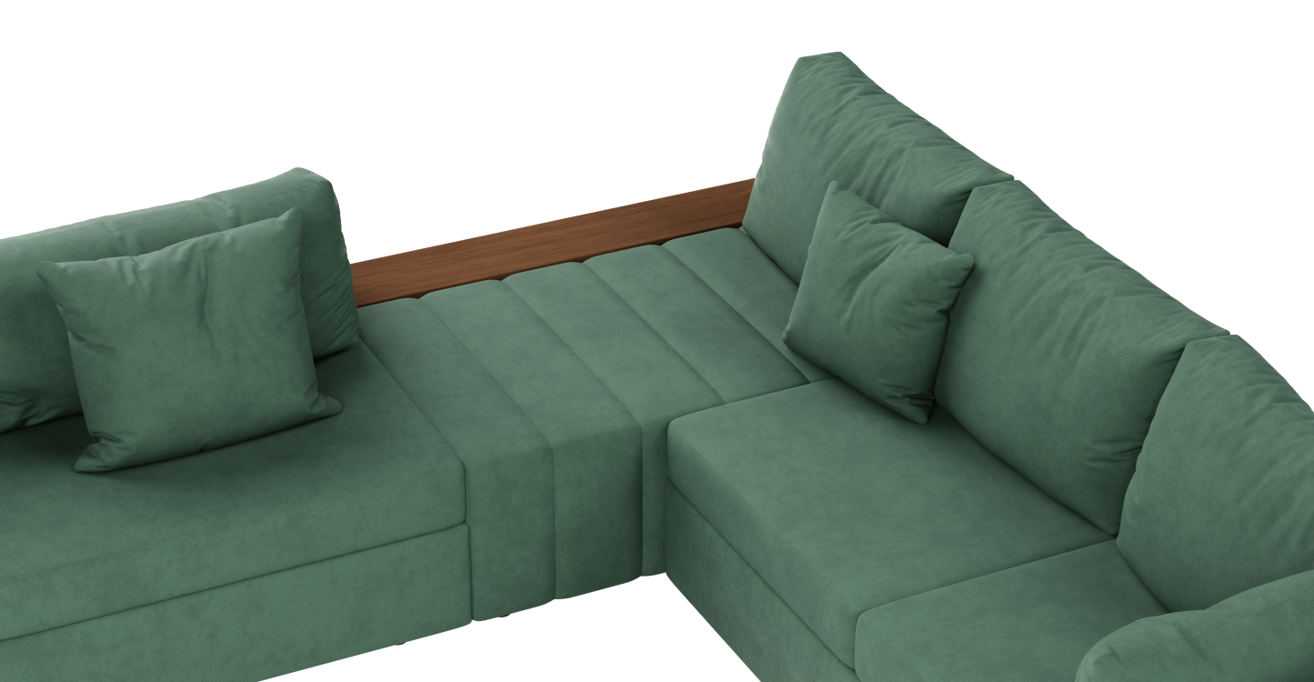 Elara - Image 4