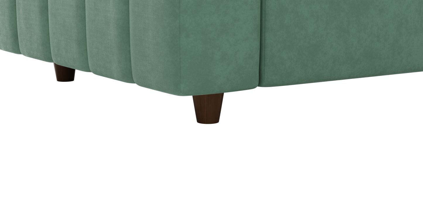 Elara - Image 3