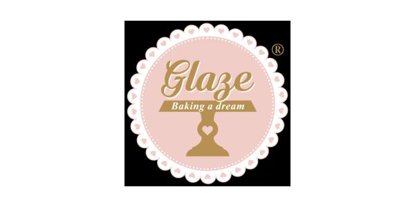 Glaze