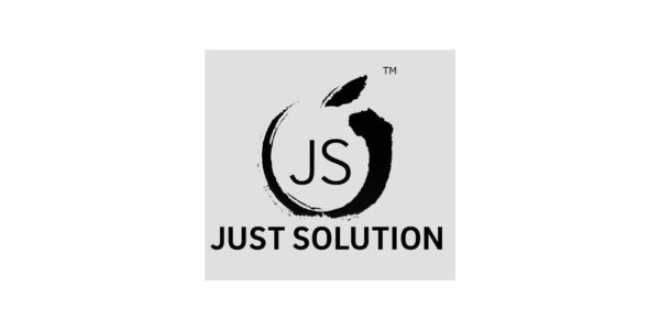 JustSolution