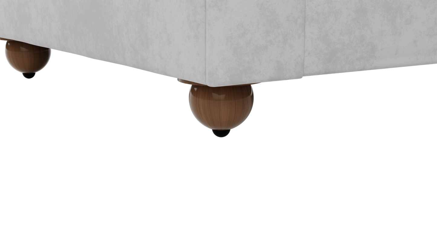 Miranda - Image 6