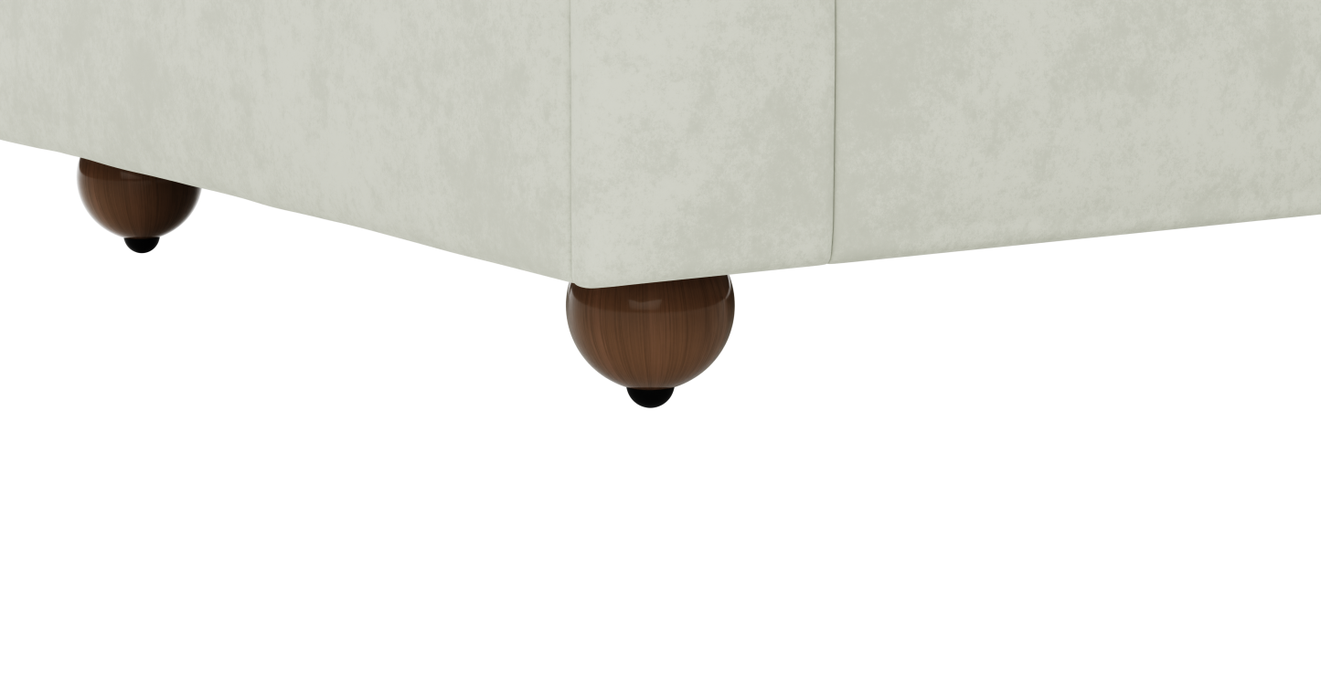 Miranda - Image 13