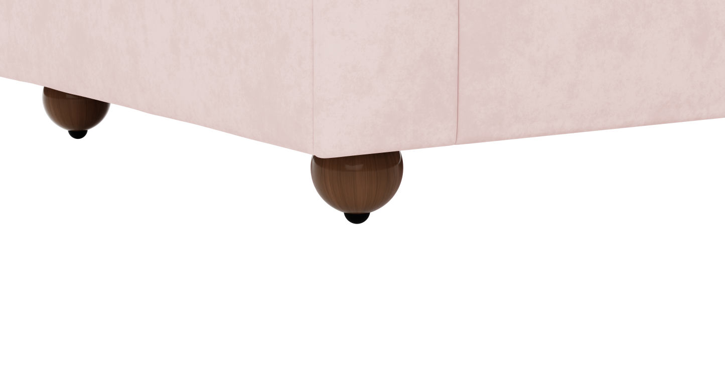 Miranda - Image 7
