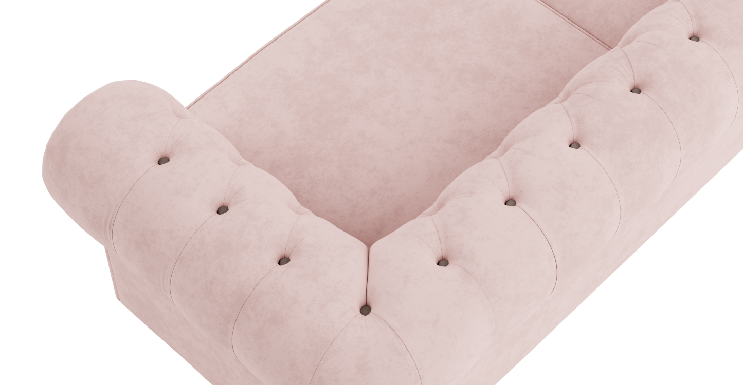 Miranda - Image 52