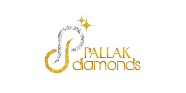 PallakDiaminds