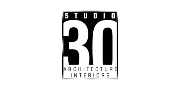 Studio30