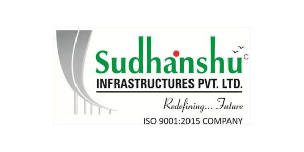 Sudhansu
