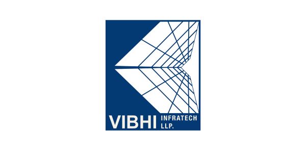 Vibhi Infra
