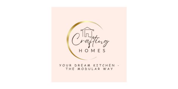 crafting home