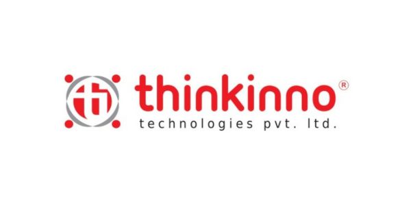 thinkinno